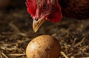 Gripe aviar H5N1: qué dicen los expertos sobre el consumo de carne y huevos