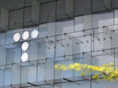 Laura Abasolo y otros ejecutivos refuerzan su confianza en Telefónica