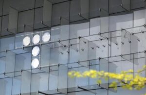 Laura Abasolo y otros ejecutivos refuerzan su confianza en Telefónica