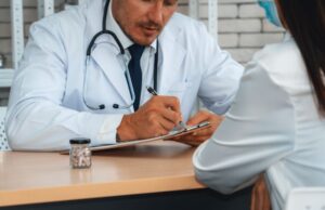 Los hospitales de gestión mixta impulsan la eficiencia sanitaria en Madrid