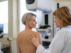 El tiempo de espera para una mamografía en la sanidad privada sube a más de 12 días