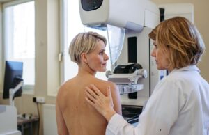 El tiempo de espera para una mamografía en la sanidad privada sube a más de 12 días