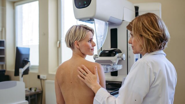 mamografia_medicina_privada.jpg