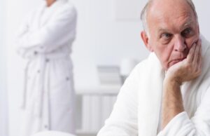 Movember reivindica la prevención en la salud masculina