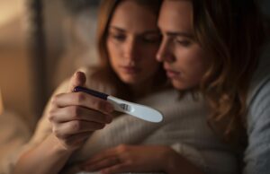 Laura Gomila detalla por qué hay más casos sin causa aparente de infertilidad