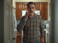 El neuropsicólogo del CDINC alerta sobre confusiones frecuentes: “tener la impresión de que nos falla la memoria no significa siempre el que uno vaya a padecer una enfermedad neurodegenerativa”