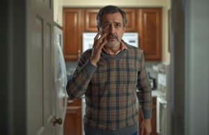 El neuropsicólogo del CDINC alerta sobre confusiones frecuentes: “tener la impresión de que nos falla la memoria no significa siempre el que uno vaya a padecer una enfermedad neurodegenerativa”