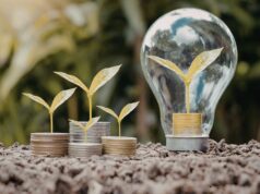 Pymes más sostenibles y competitivas