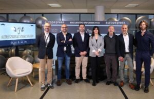 Bayer lanza campaña sobre deporte y cáncer de próstata junto a Ancap y SEOM