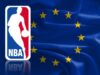 El Instituto Coordenadas alerta por amenazas del proyecto NBA Europa