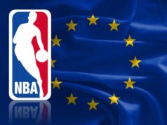 El Instituto Coordenadas alerta por amenazas del proyecto NBA Europa