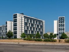 Stoneweg y BGO se posicionan como líderes del living en España