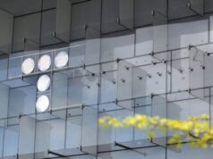 El liderazgo audiovisual de Telefónica crece con la Champions y la Europa League