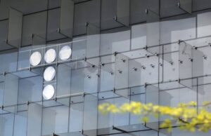 El liderazgo audiovisual de Telefónica crece con la Champions y la Europa League