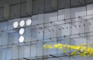 El fútbol europeo seguirá siendo parte de la oferta de Telefónica