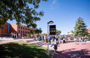 2026 consolidará el enfoque One Health como pilar del sistema sanitario según UAX