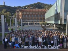 Ocho centros de Valencia presentan proyectos para fomentar la equidad con el impulso de la Fundación ”la Caixa”