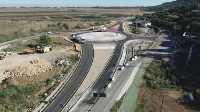 Avance_de_las_obras_para_el_nuevo_acceso_a_Monte_Pego_y_el_carril_bici_en_la_CV-700.jpg