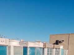 Avanza la reforma de la Sede Judicial de Requena con un 85% de ejecución