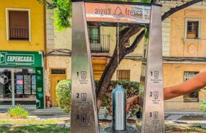 La presión ciudadana logra que Paterna alivie la subida del agua