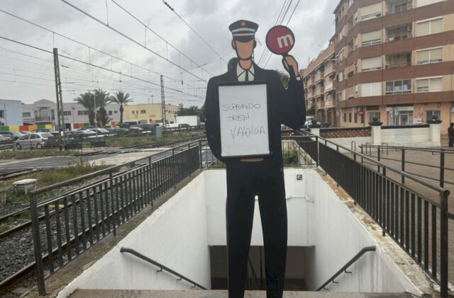 Captura de pantalla 2025-12-15 112010