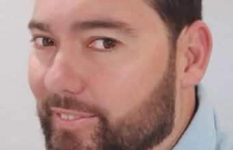 Luis Ángel, la sonrisa de La Cañada que la DANA apagó