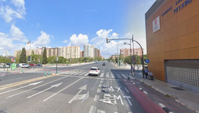 Captura de pantalla 2025-12-19 091452