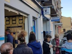 ¿Dónde ha tocado la Lotería en Manises? Aquí los detalles