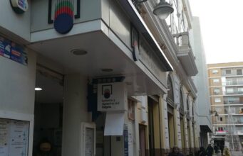 ¡Mislata se hace con un cuarto premio! Número premiado, premio y administración