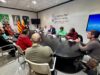 Educación y sindicatos logran un acuerdo histórico para mejorar las condiciones laborales del profesorado especializado en la Comunidad Valenciana