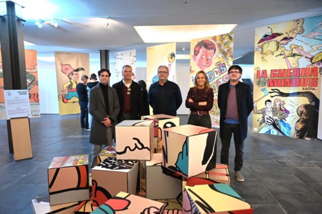 El_Auditori_de_Castello_reinaugura_su_sala_de_exposiciones_con_la_muestra_del_reconocido_dibujante_Karpa.jpg