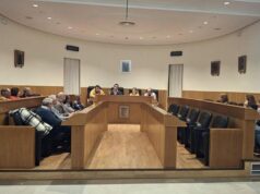 El Ayuntamiento de Paterna implementa una reducción del 15% en la Eurotasa y un paquete de ayudas para familias