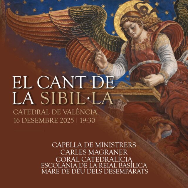 El_Cant_de_la_Sibil·la_regresa_a_la_Catedral_de_Valencia_el_16_de_diciembre.jpg
