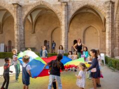 El Consorci de Museus de la Comunitat Valenciana lanza su programación navideña con actividades culturales en varias ciudades