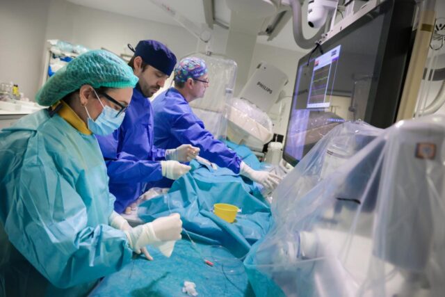 El_Hospital_La_Fe_lidera_un_prometedor_estudio_europeo_sobre_un_tratamiento_novedoso_para_infartos_agudos_de_miocardio.jpg
