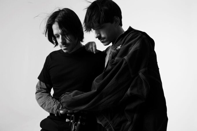 El IVAM presenta un innovador concierto de Maestro Espada que fusiona electrónica y folclore murciano