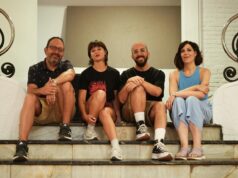 El IVC lanza lecturas dramatizadas en el Teatro Rialto de València del VIII Laboratorio ‘Ínsula Dramataria Josep Lluis Sirera’