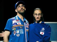 El Institut Valencià de Cultura Inicia la Venta de Abonos para el Teatre Principal y el Auditori de Castelló en 2026