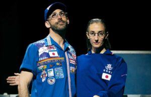 El Institut Valencià de Cultura Inicia la Venta de Abonos para el Teatre Principal y el Auditori de Castelló en 2026