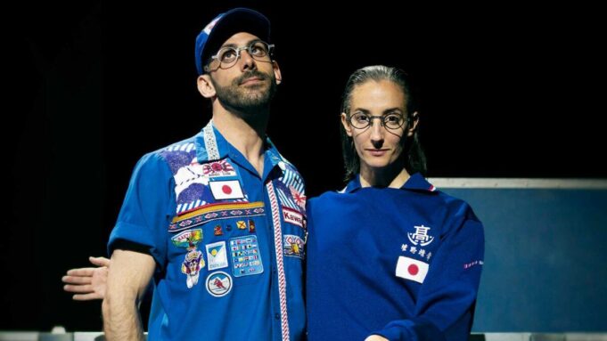 El Institut Valencià de Cultura Inicia la Venta de Abonos para el Teatre Principal y el Auditori de Castelló en 2026