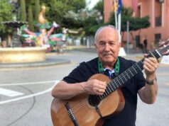 El Museu de Belles Arts de Castelló celebra las fiestas con un ‘Cançoner Valencià de Nadal’ y actividades para toda la familia