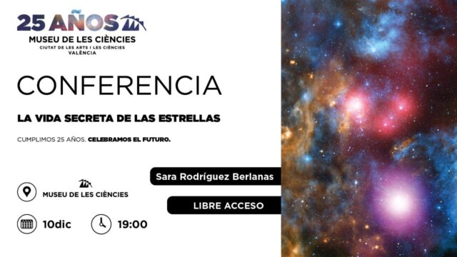 El_Museu_de_les_Ciencies_anuncia_una_conferencia_sobre_la_vida_de_las_estrellas.jpg