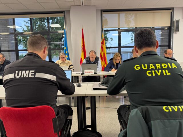 Emergencias_advierte_sobre_precauciones_ante_intensas_lluvias_y_tormentas_en_la_Comunitat_Valenciana.jpg