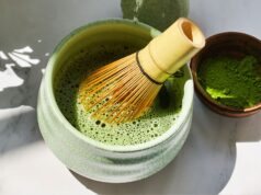Energía, antioxidantes y sostenibilidad: descubre el té matcha en polvo a granel en Valencia con UNEYSA