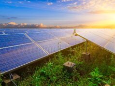 Aplica Instalaciones, uno de los protagonistas de la revolución fotovoltaica en España