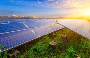 Aplica Instalaciones, uno de los protagonistas de la revolución fotovoltaica en España