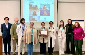 La Fundación Jiménez Díaz refuerza su modelo asistencial con el programa MAIC Continuum