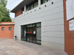 Finalizan las obras de modernización en el centro de salud de Godella con una inversión superior al millón de euros