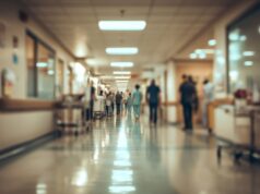 Un estudio destaca a la Fundación Jiménez Díaz en eficiencia y satisfacción