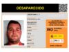 Desaparición en Riba-roja de Túria bajo investigación policial